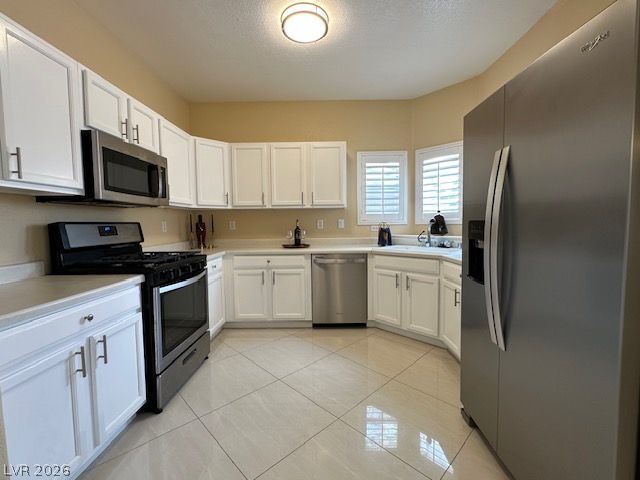 2153 Jade Creek Street 106, Las Vegas, NV 89117