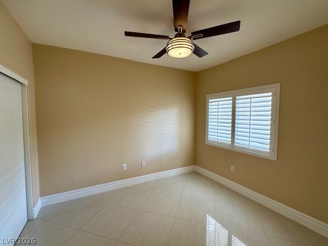 2153 Jade Creek Street 106, Las Vegas, NV 89117