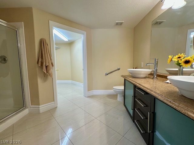 2153 Jade Creek Street 106, Las Vegas, NV 89117