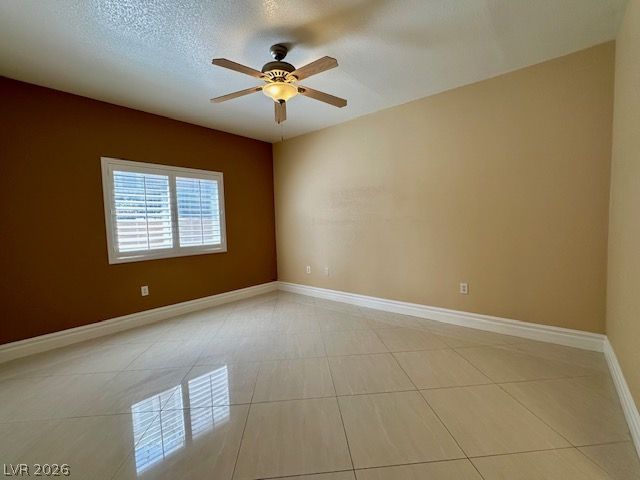 2153 Jade Creek Street 106, Las Vegas, NV 89117