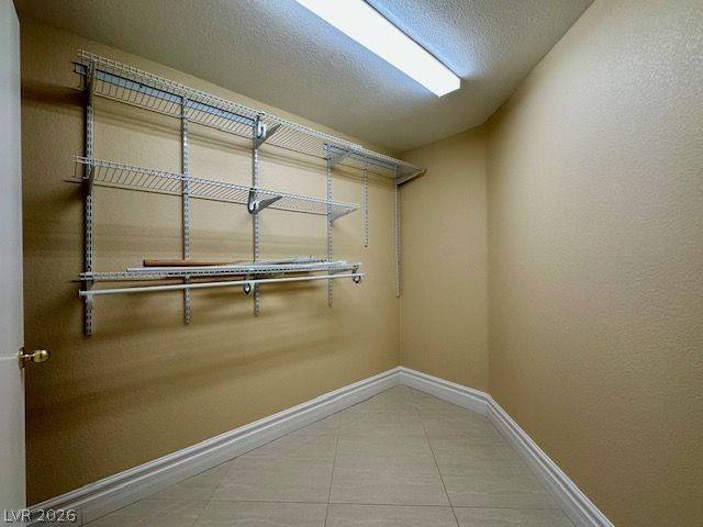 2153 Jade Creek Street 106, Las Vegas, NV 89117