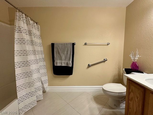 2153 Jade Creek Street 106, Las Vegas, NV 89117