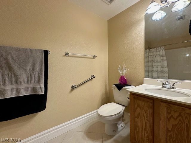 2153 Jade Creek Street 106, Las Vegas, NV 89117