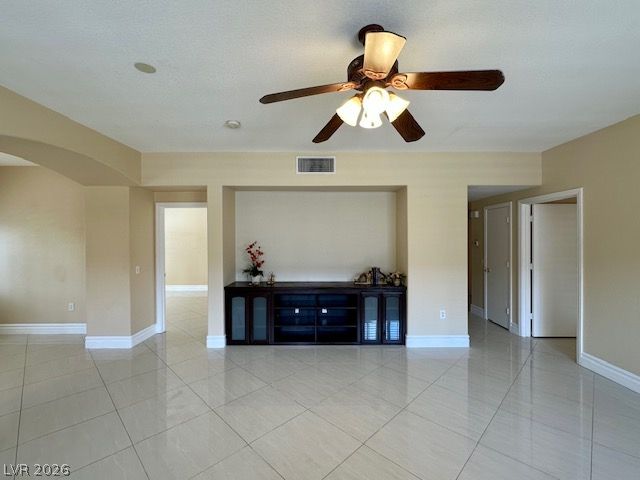 2153 Jade Creek Street 106, Las Vegas, NV 89117