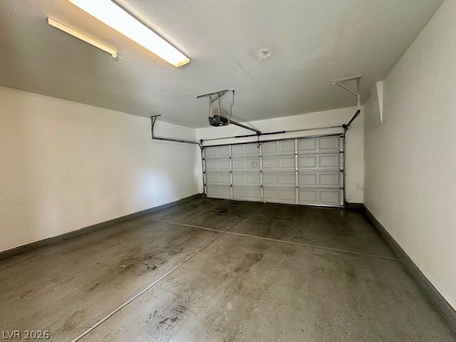2153 Jade Creek Street 106, Las Vegas, NV 89117