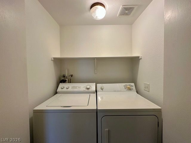 2153 Jade Creek Street 106, Las Vegas, NV 89117