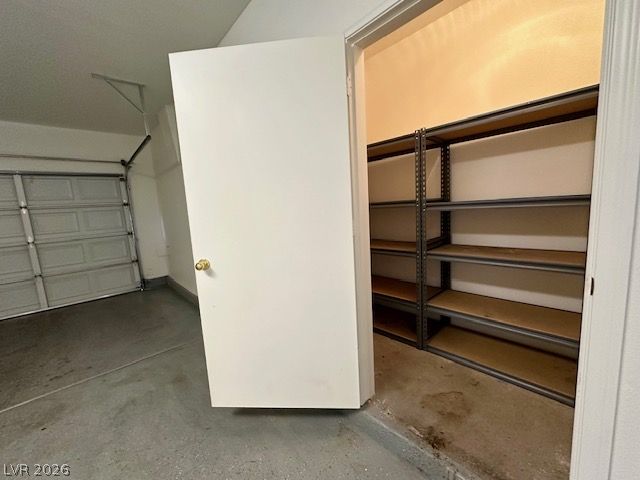 2153 Jade Creek Street 106, Las Vegas, NV 89117