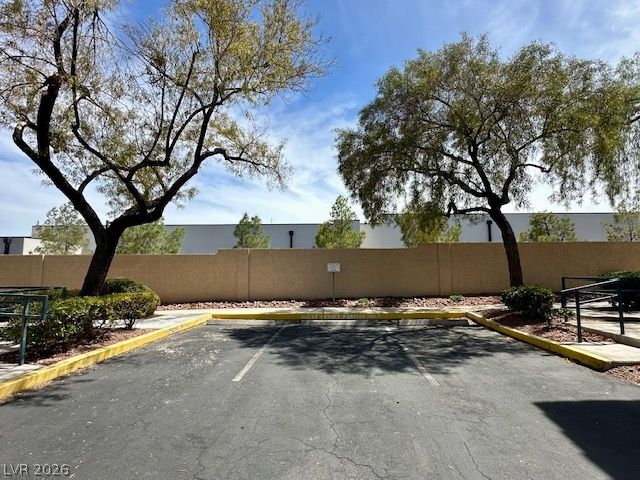 2153 Jade Creek Street 106, Las Vegas, NV 89117