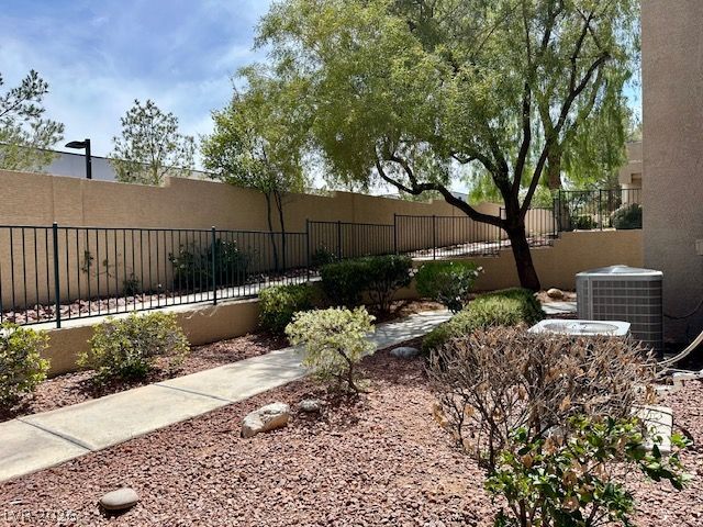 2153 Jade Creek Street 106, Las Vegas, NV 89117