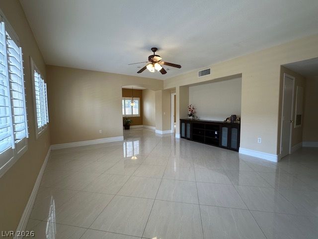 2153 Jade Creek Street 106, Las Vegas, NV 89117
