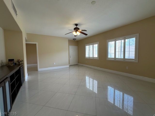 2153 Jade Creek Street 106, Las Vegas, NV 89117
