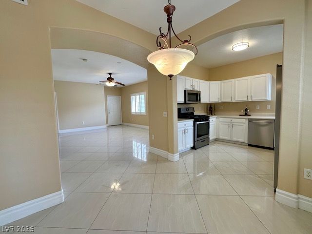 2153 Jade Creek Street 106, Las Vegas, NV 89117