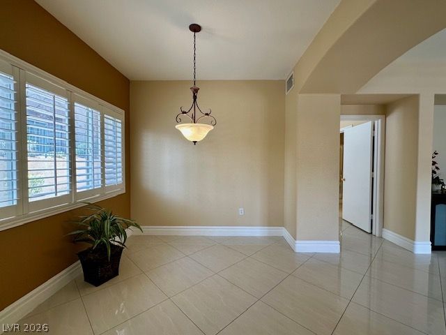 2153 Jade Creek Street 106, Las Vegas, NV 89117