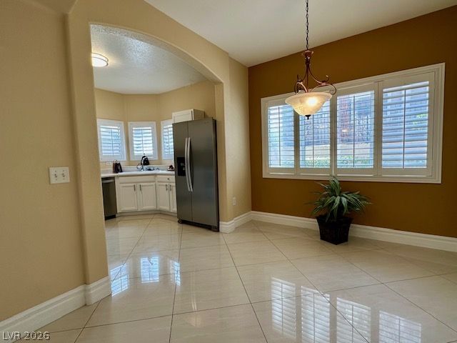 2153 Jade Creek Street 106, Las Vegas, NV 89117