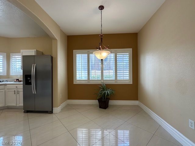 2153 Jade Creek Street 106, Las Vegas, NV 89117