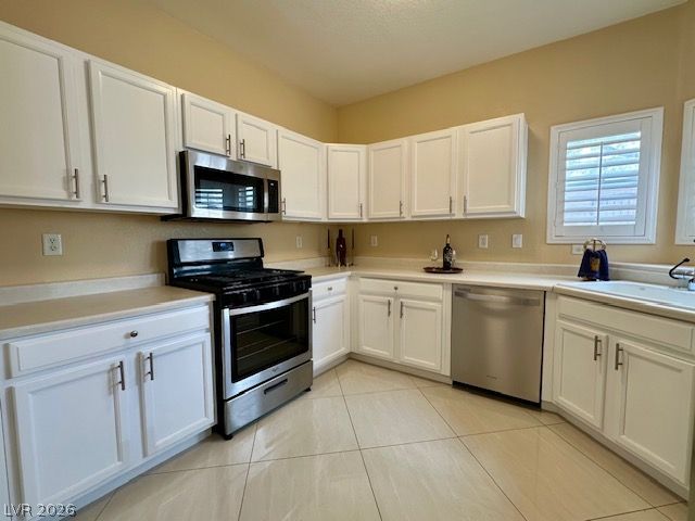 2153 Jade Creek Street 106, Las Vegas, NV 89117