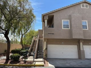 2153 Jade Creek Street 106, Las Vegas, NV 89117