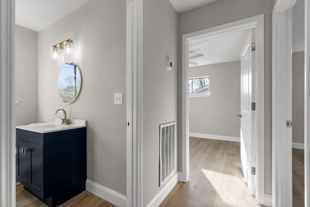 7635 Austin Drive, Chattanooga, TN 37416