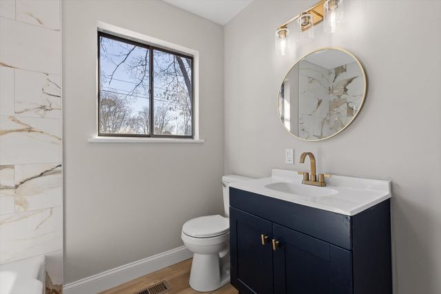 7635 Austin Drive, Chattanooga, TN 37416