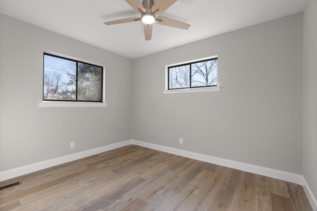 7635 Austin Drive, Chattanooga, TN 37416