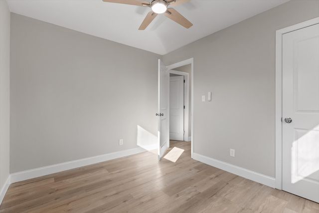 7635 Austin Drive, Chattanooga, TN 37416