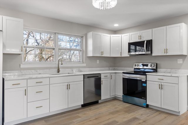 7635 Austin Drive, Chattanooga, TN 37416