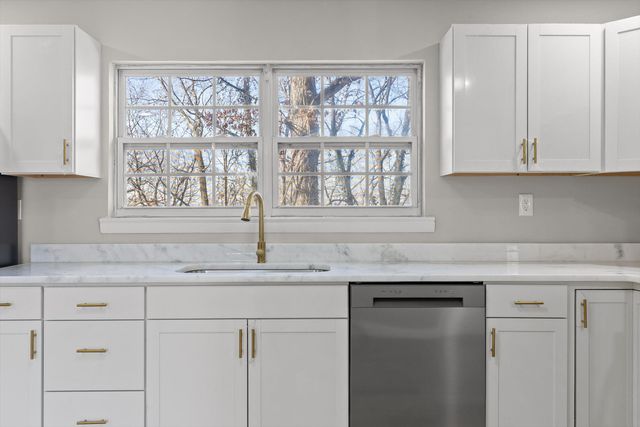 7635 Austin Drive, Chattanooga, TN 37416