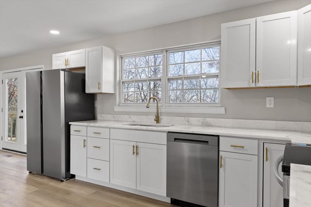 7635 Austin Drive, Chattanooga, TN 37416