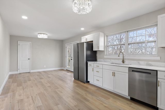 7635 Austin Drive, Chattanooga, TN 37416