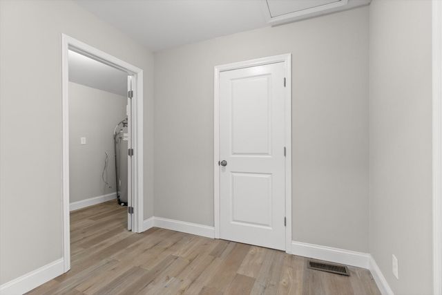 7635 Austin Drive, Chattanooga, TN 37416