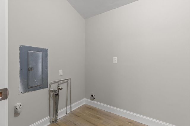 7635 Austin Drive, Chattanooga, TN 37416