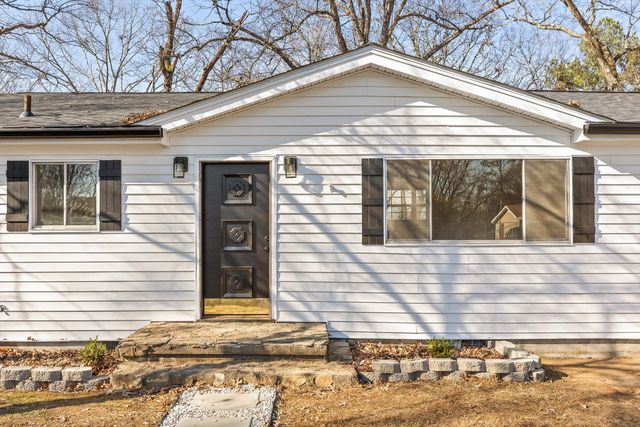 7635 Austin Drive, Chattanooga, TN 37416