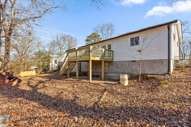 7635 Austin Drive, Chattanooga, TN 37416