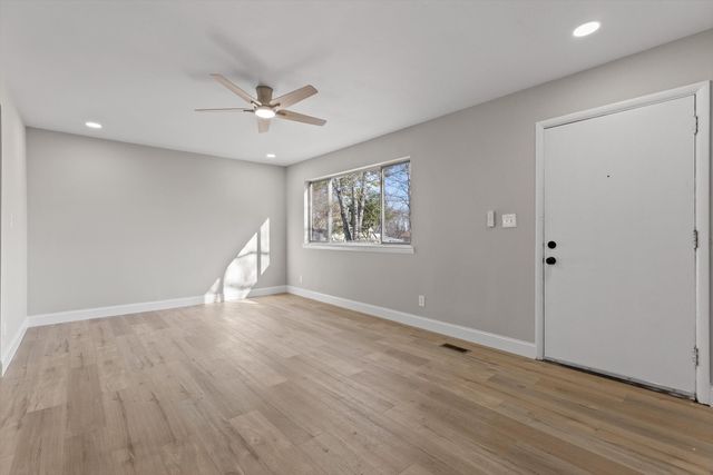 7635 Austin Drive, Chattanooga, TN 37416