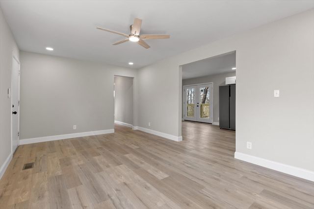 7635 Austin Drive, Chattanooga, TN 37416