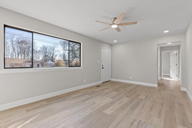 7635 Austin Drive, Chattanooga, TN 37416