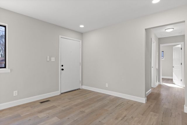 7635 Austin Drive, Chattanooga, TN 37416