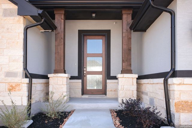 5223 Everly Terrace, San Antonio, TX 78263