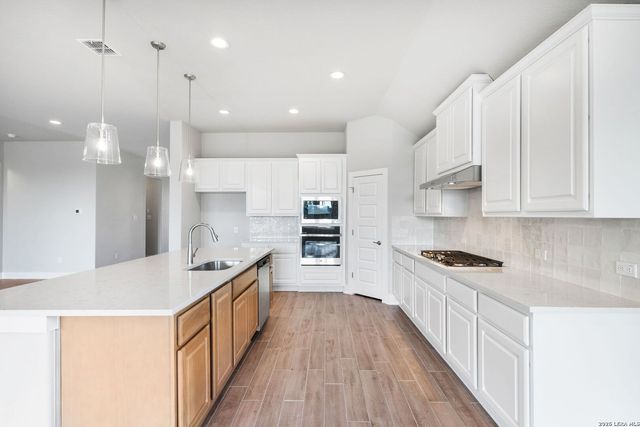 5223 Everly Terrace, San Antonio, TX 78263