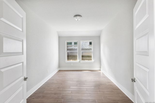 5223 Everly Terrace, San Antonio, TX 78263