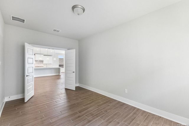 5223 Everly Terrace, San Antonio, TX 78263