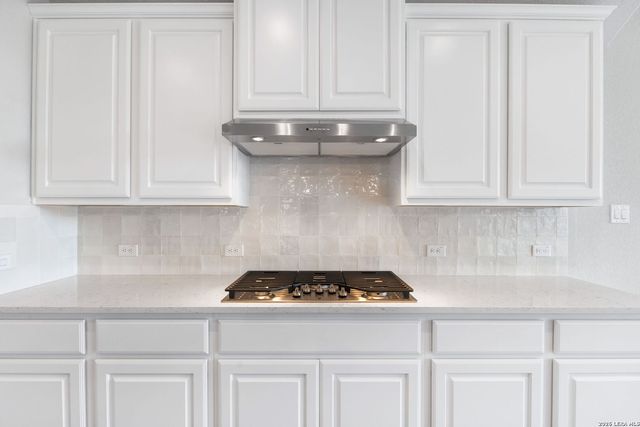 5223 Everly Terrace, San Antonio, TX 78263