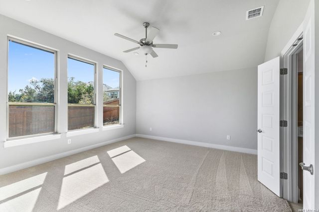 5223 Everly Terrace, San Antonio, TX 78263