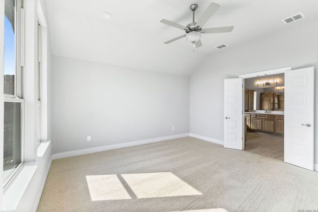 5223 Everly Terrace, San Antonio, TX 78263