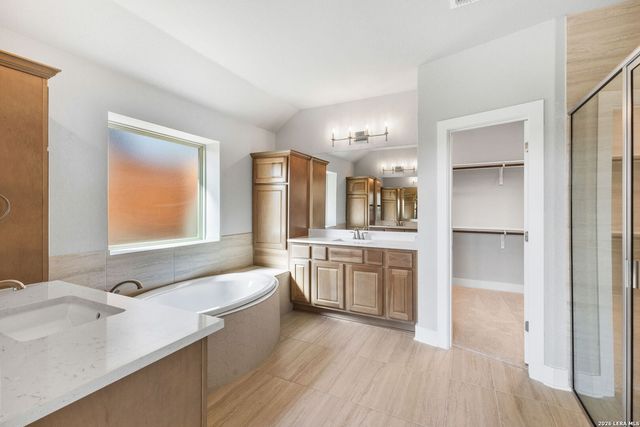 5223 Everly Terrace, San Antonio, TX 78263