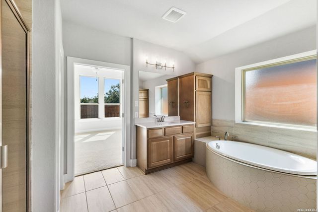 5223 Everly Terrace, San Antonio, TX 78263