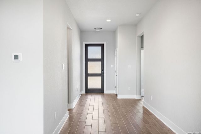 5223 Everly Terrace, San Antonio, TX 78263