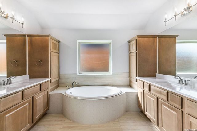 5223 Everly Terrace, San Antonio, TX 78263