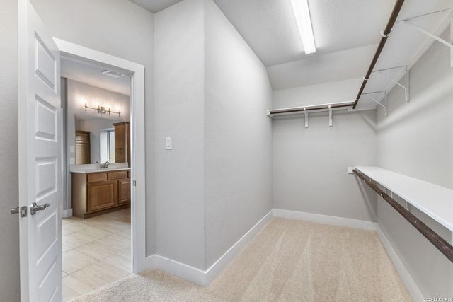 5223 Everly Terrace, San Antonio, TX 78263