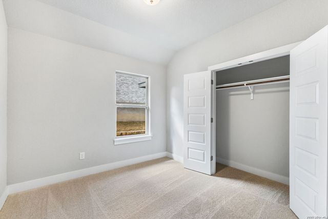 5223 Everly Terrace, San Antonio, TX 78263